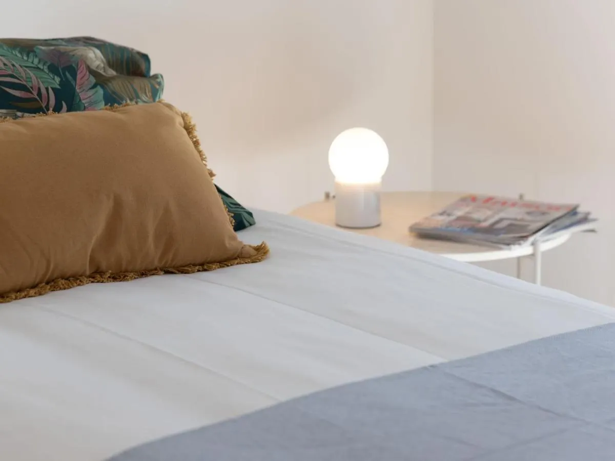 Apartment Hemisphere By Interhome كارناك 0*,  فرنسا